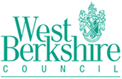 West Berkshire Council