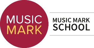 Music Mark School