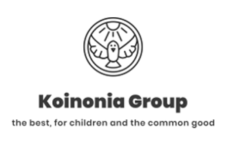 Koinonia 1